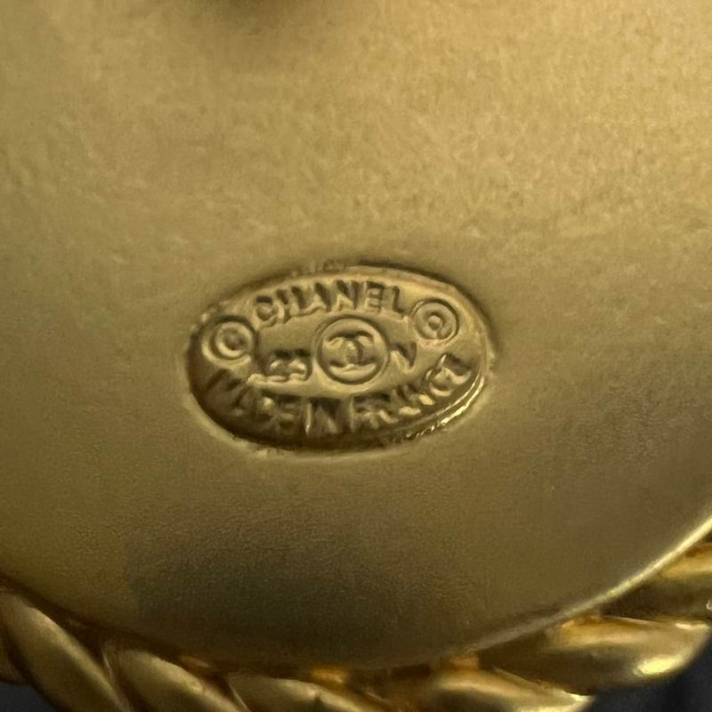 Chanel earing 1lyx134 (6)